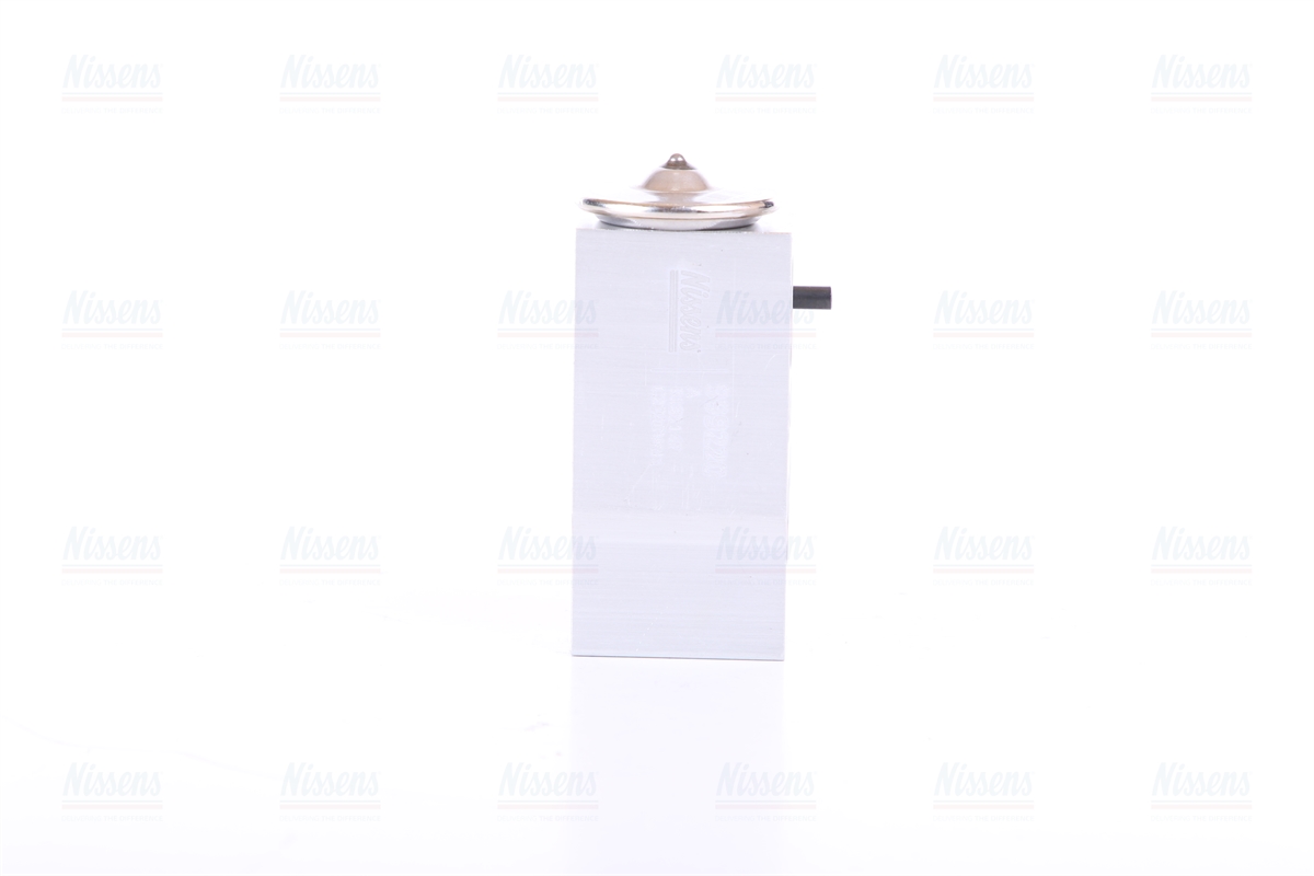 Nissens Aircon Expansion Valve 999220