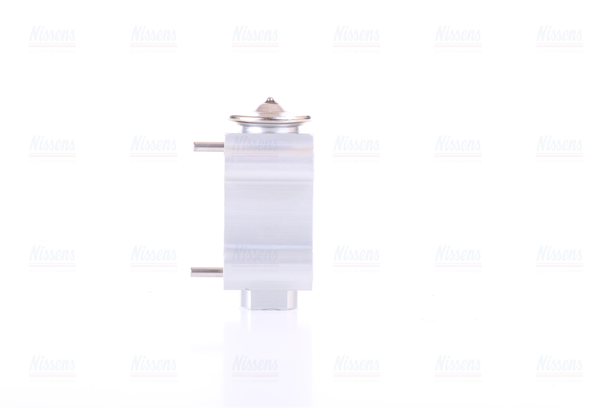 Nissens Aircon Expansion Valve 999221