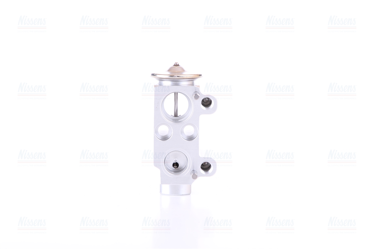Nissens Aircon Expansion Valve 999221