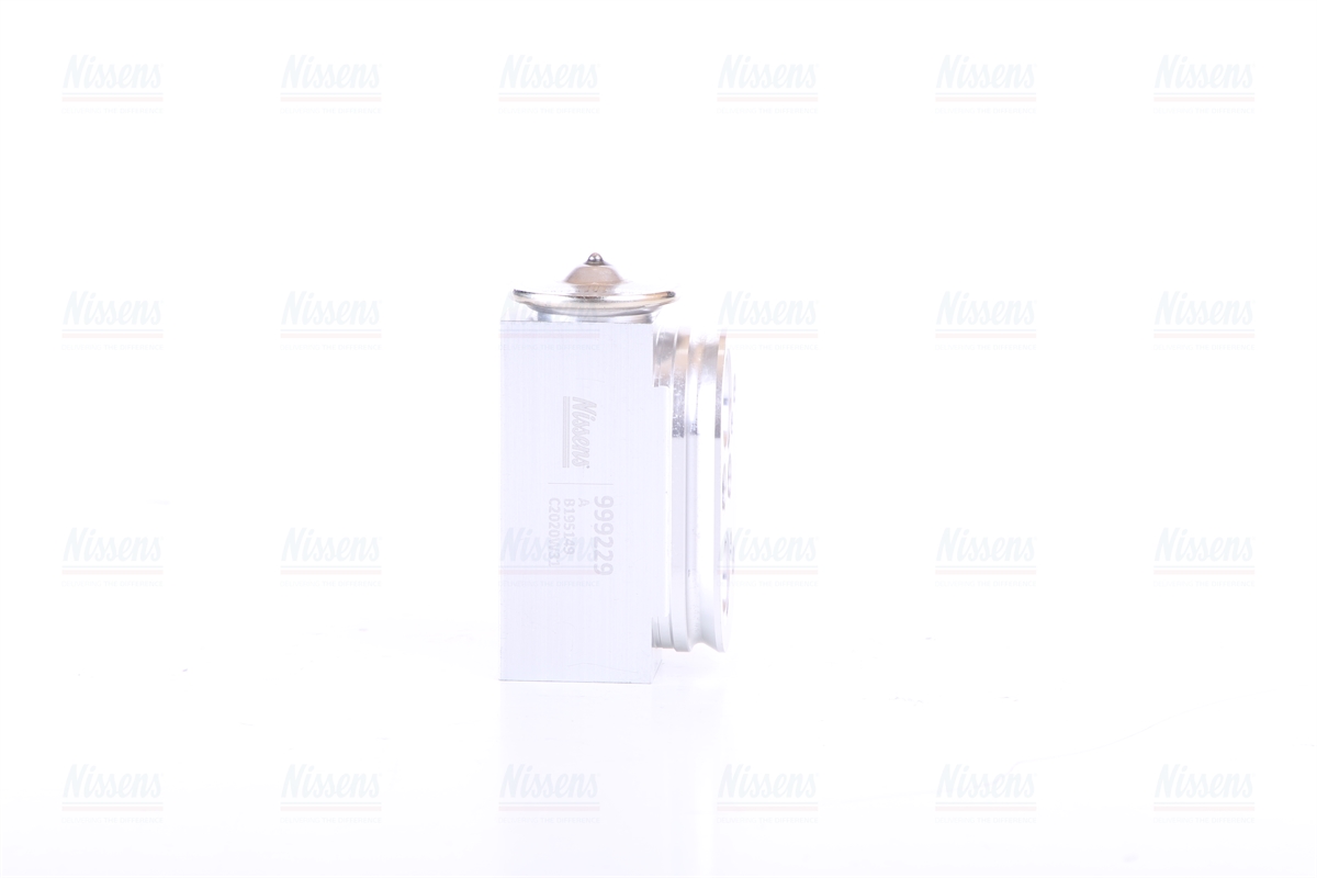 Nissens Aircon Expansion Valve 999229