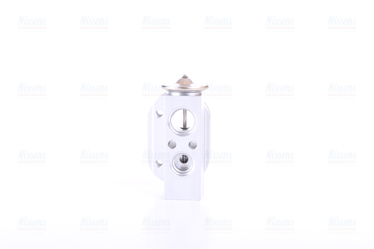 Nissens Aircon Expansion Valve 999229