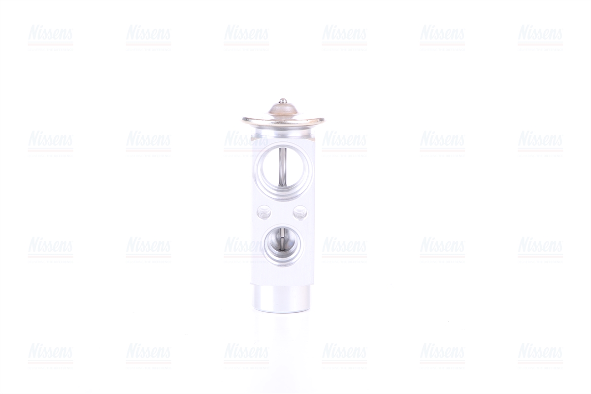 Nissens Aircon Expansion Valve 999233