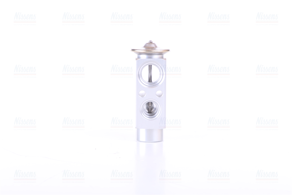 Nissens Aircon Expansion Valve 999235