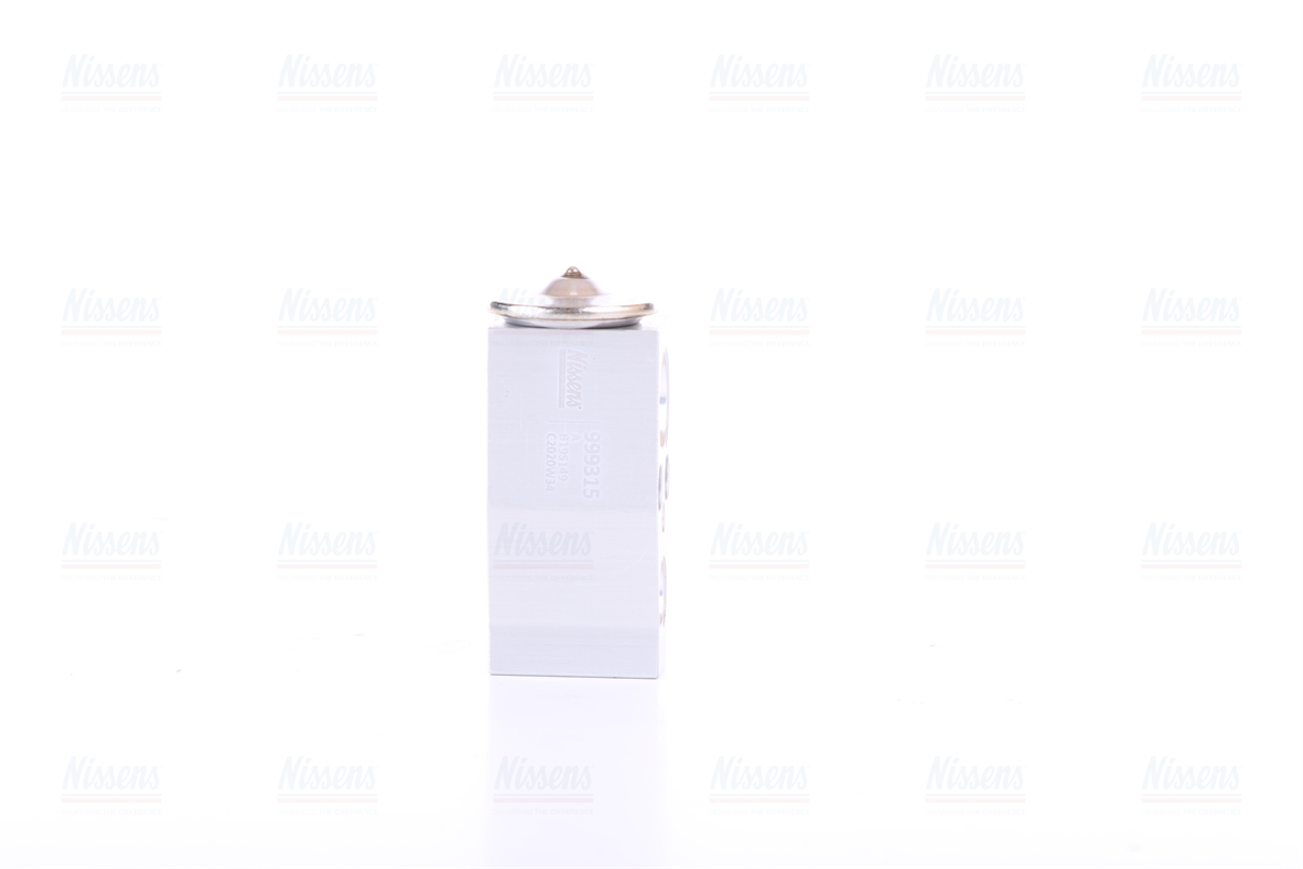 Nissens Aircon Expansion Valve 999315