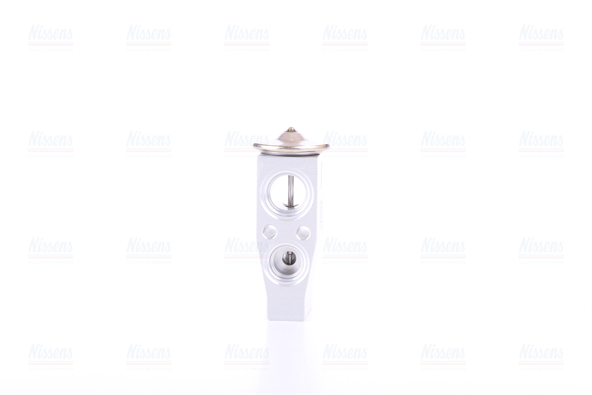 Nissens Aircon Expansion Valve 999315