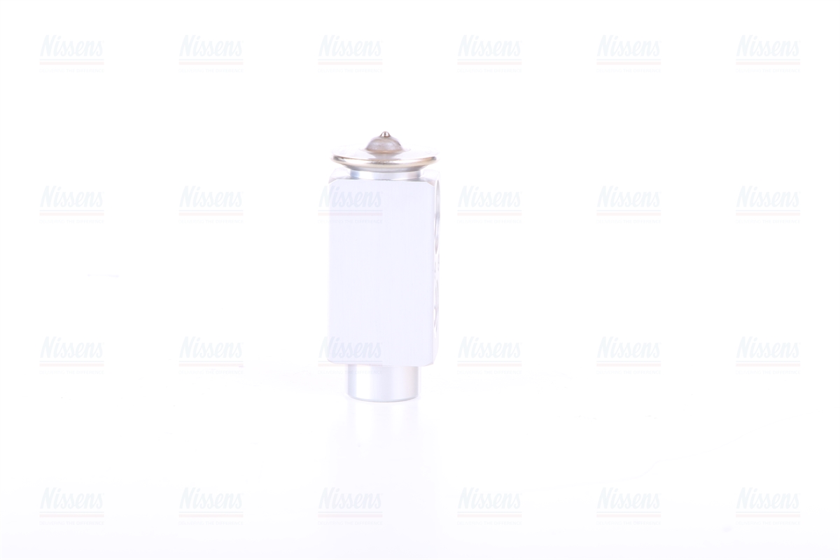 Nissens Aircon Expansion Valve 999321