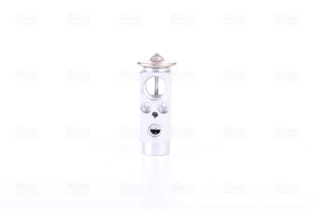 Nissens Aircon Expansion Valve 999321