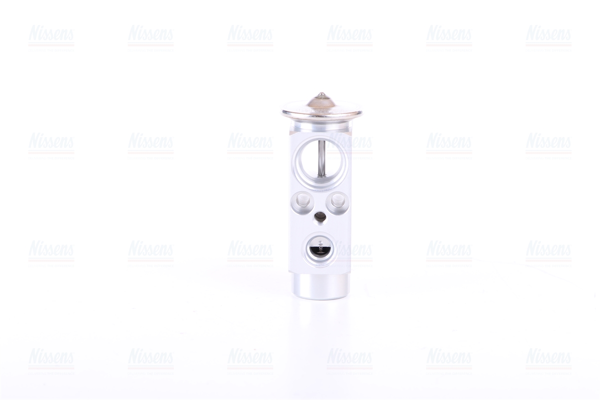 Nissens Aircon Expansion Valve 999323