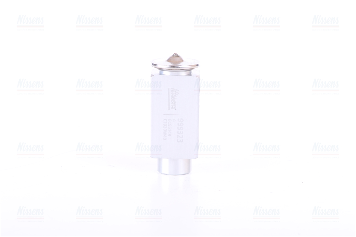 Nissens Aircon Expansion Valve 999323