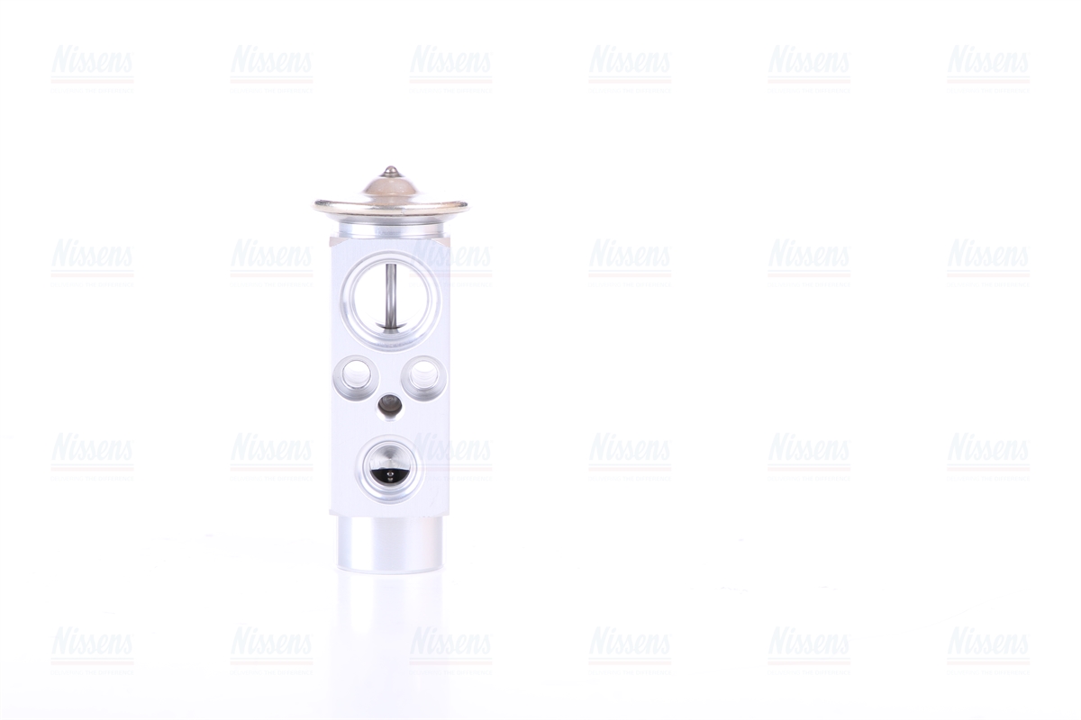 Nissens Aircon Expansion Valve 999326