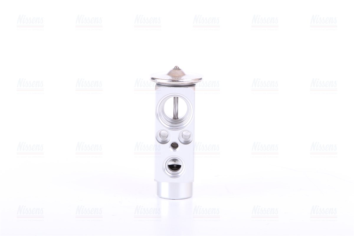 Nissens Aircon Expansion Valve 999328