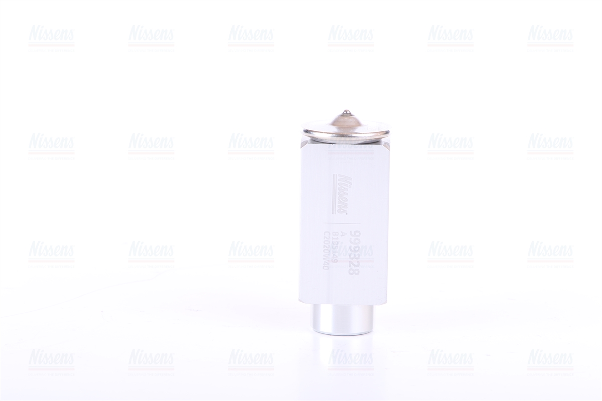 Nissens Aircon Expansion Valve 999328