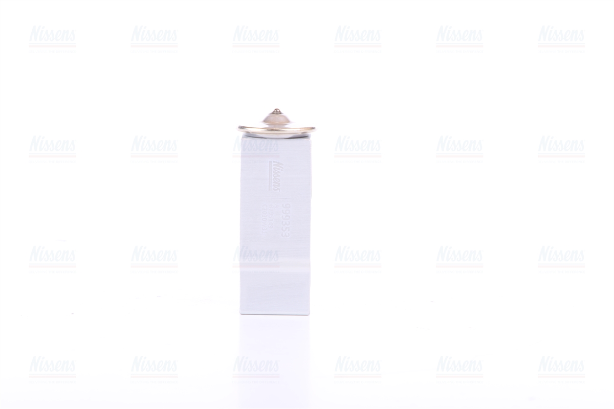 Nissens Aircon Expansion Valve 999353