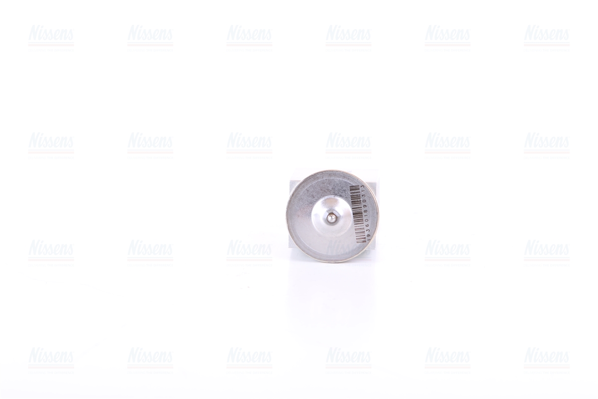 Nissens Aircon Expansion Valve 999355