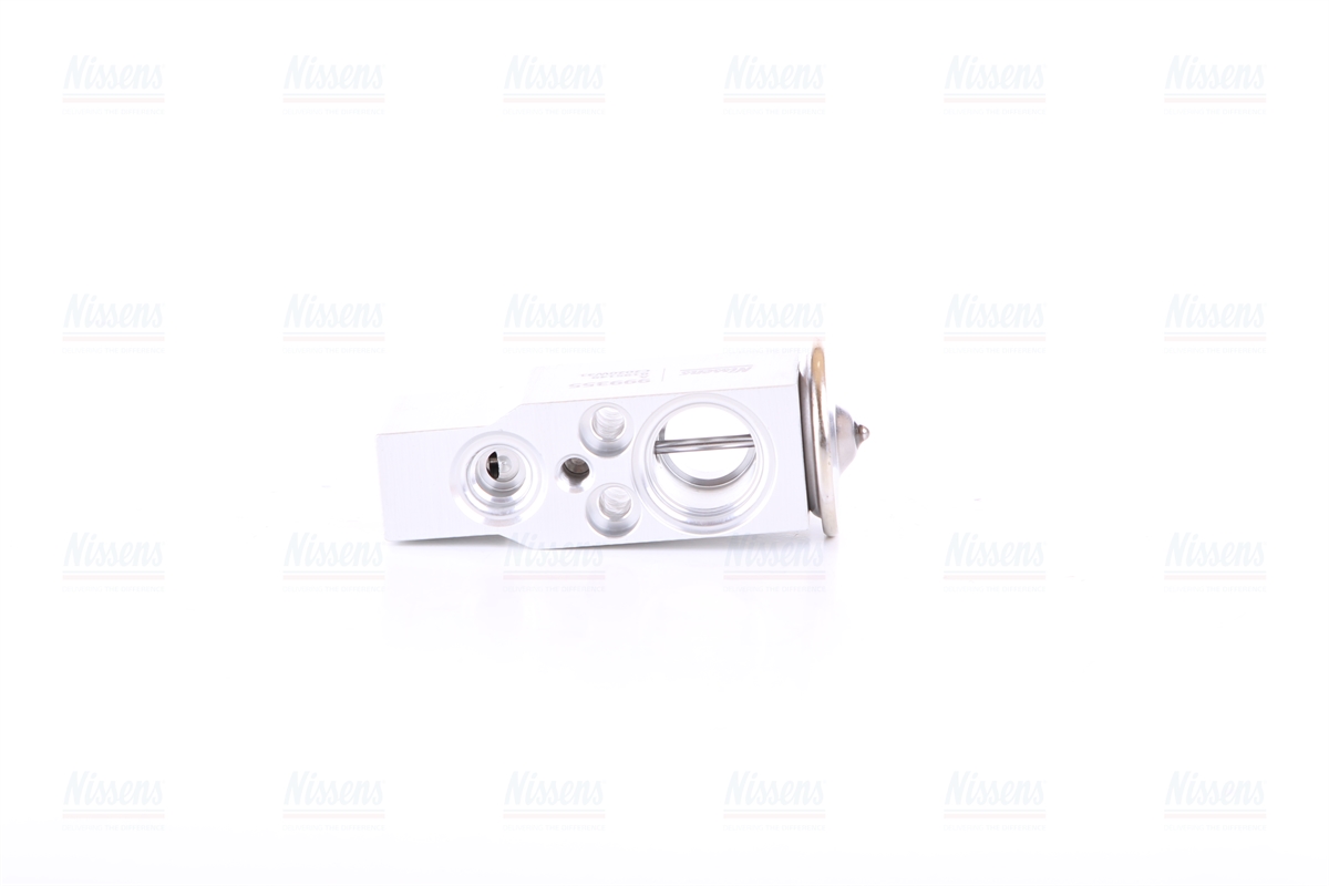 Nissens Aircon Expansion Valve 999355