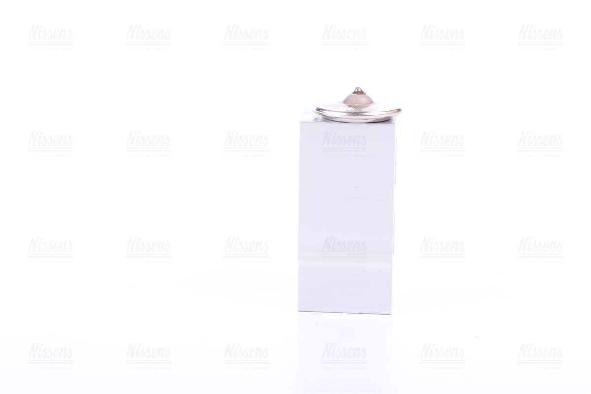Nissens Aircon Expansion Valve 999357