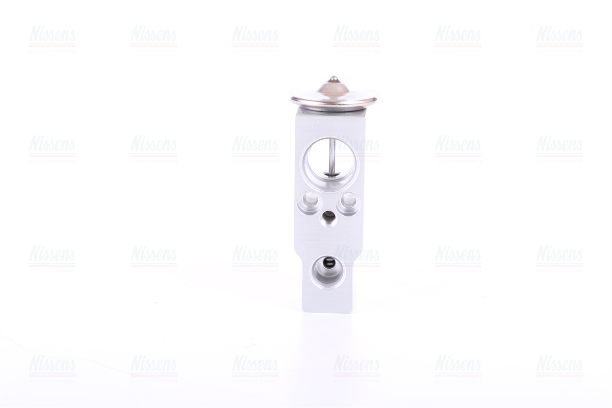 Nissens Aircon Expansion Valve 999357