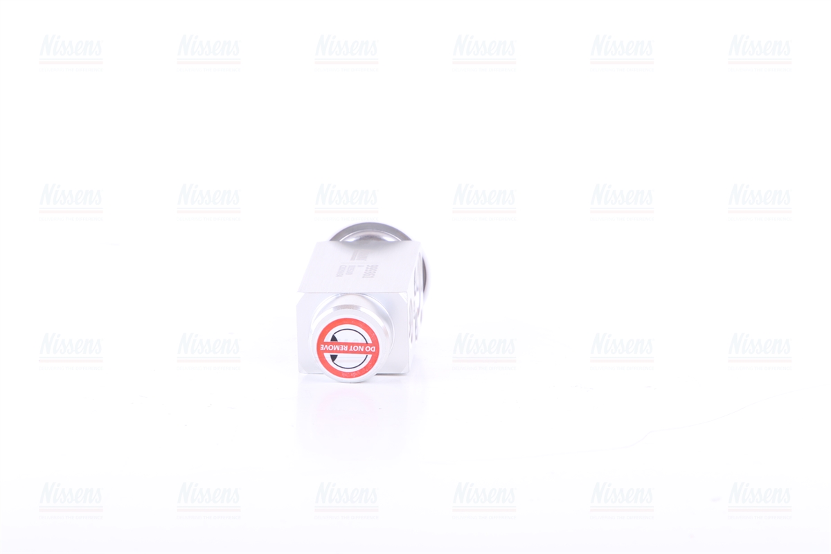 Nissens Aircon Expansion Valve 999361