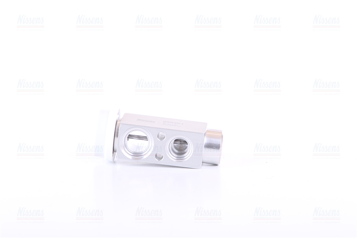 Nissens Aircon Expansion Valve 999361