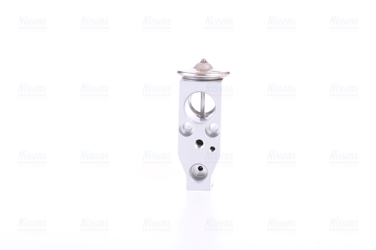 Nissens Aircon Expansion Valve 999366