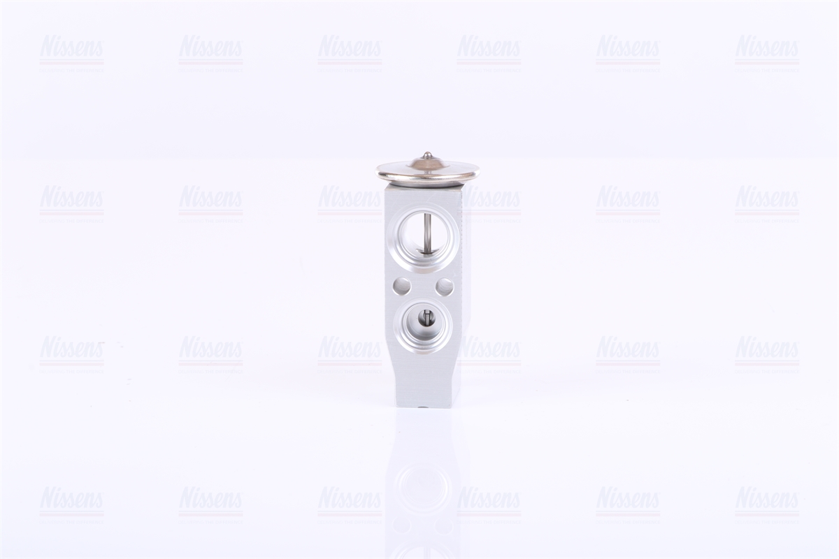 Nissens Aircon Expansion Valve 999373