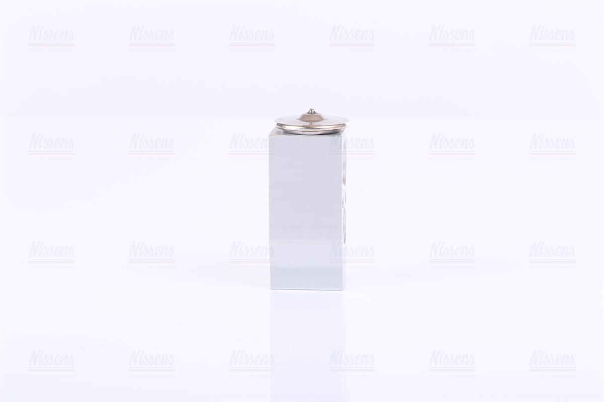 Nissens Aircon Expansion Valve 999373