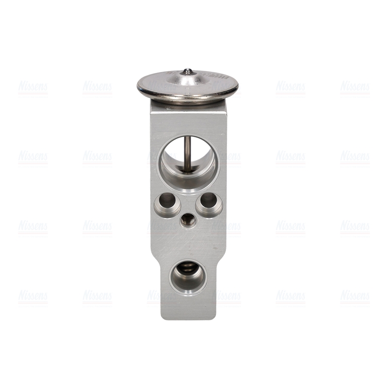 Nissens Aircon Expansion Valve 999381