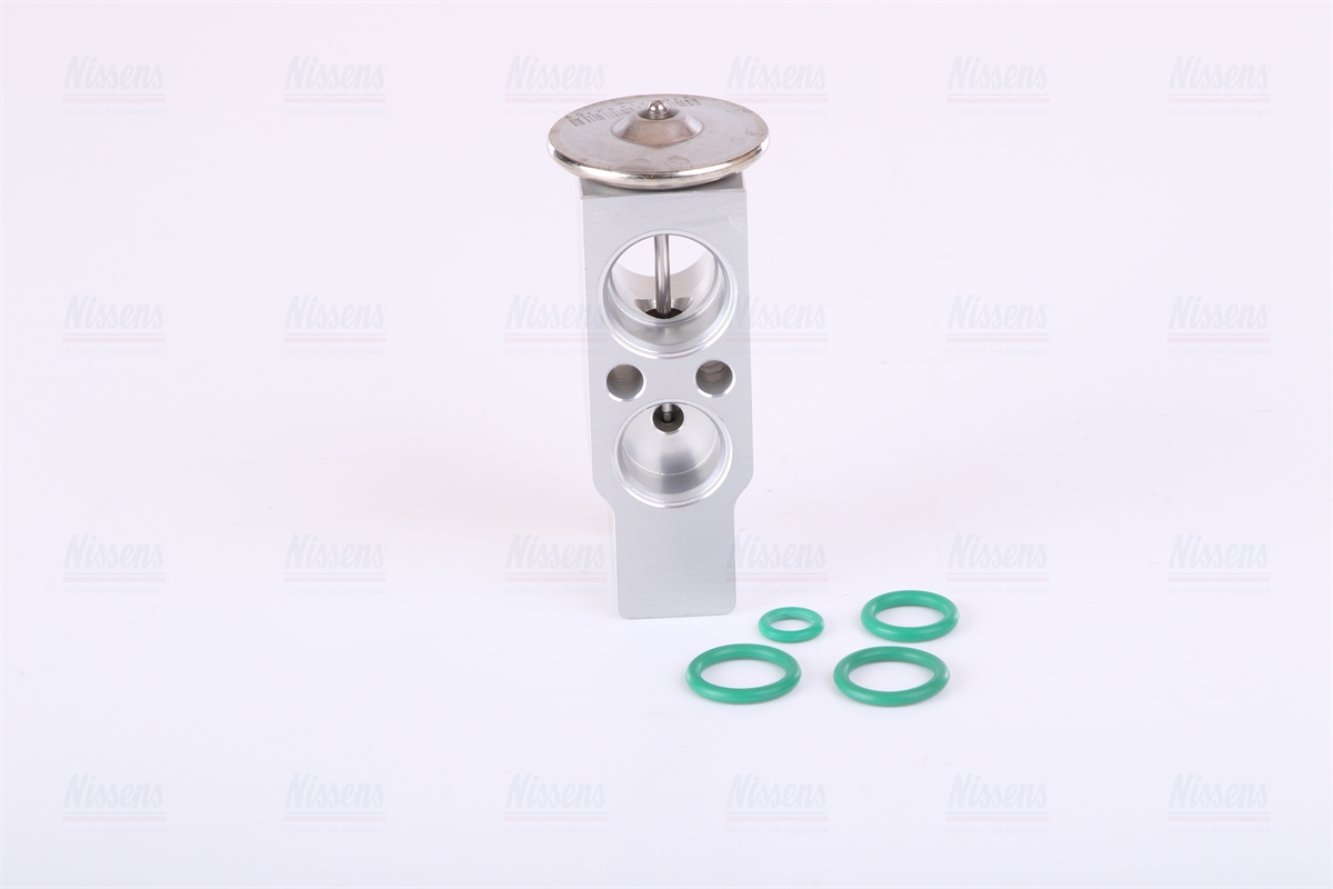 Nissens Aircon Expansion Valve 999385