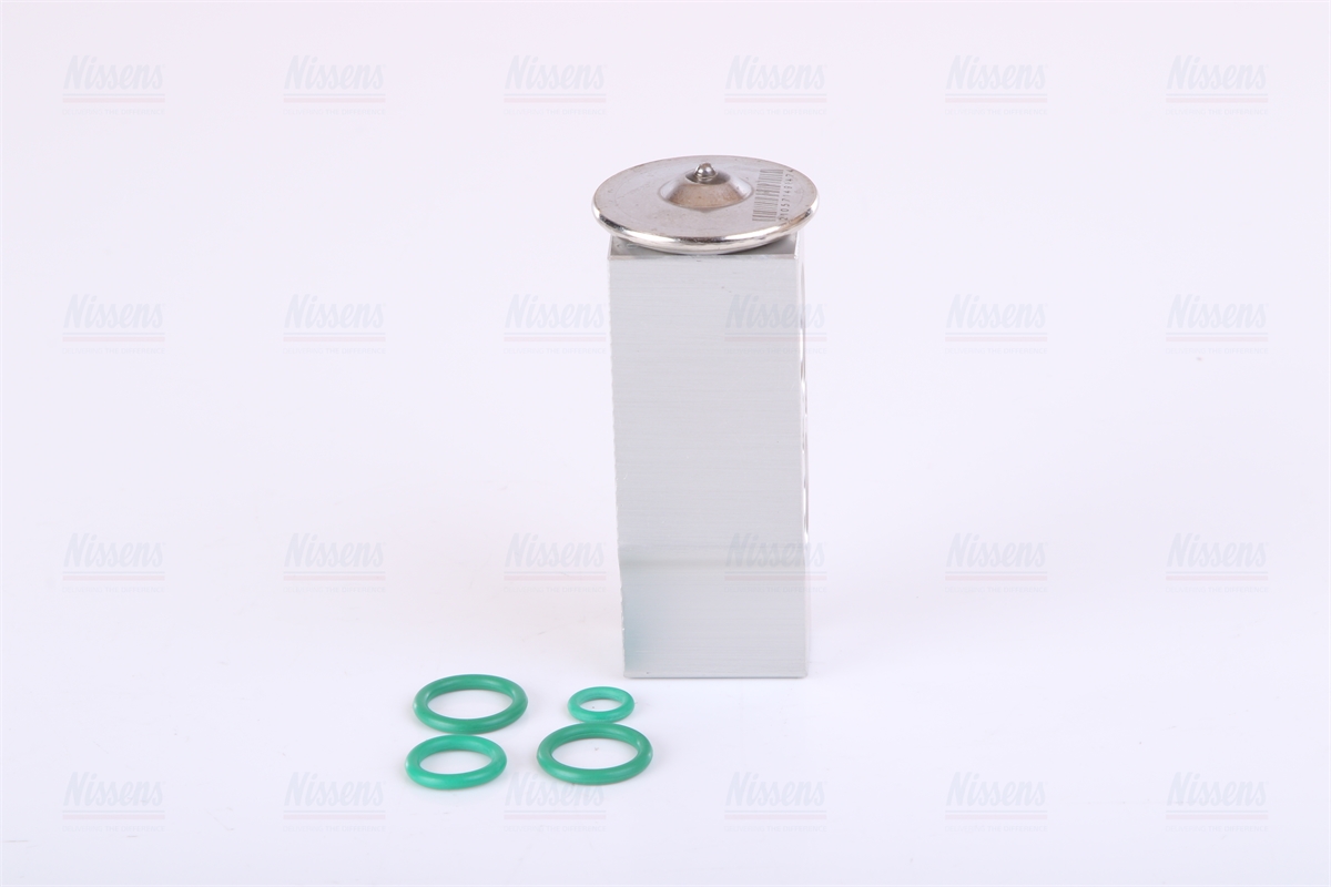Nissens Aircon Expansion Valve 999388