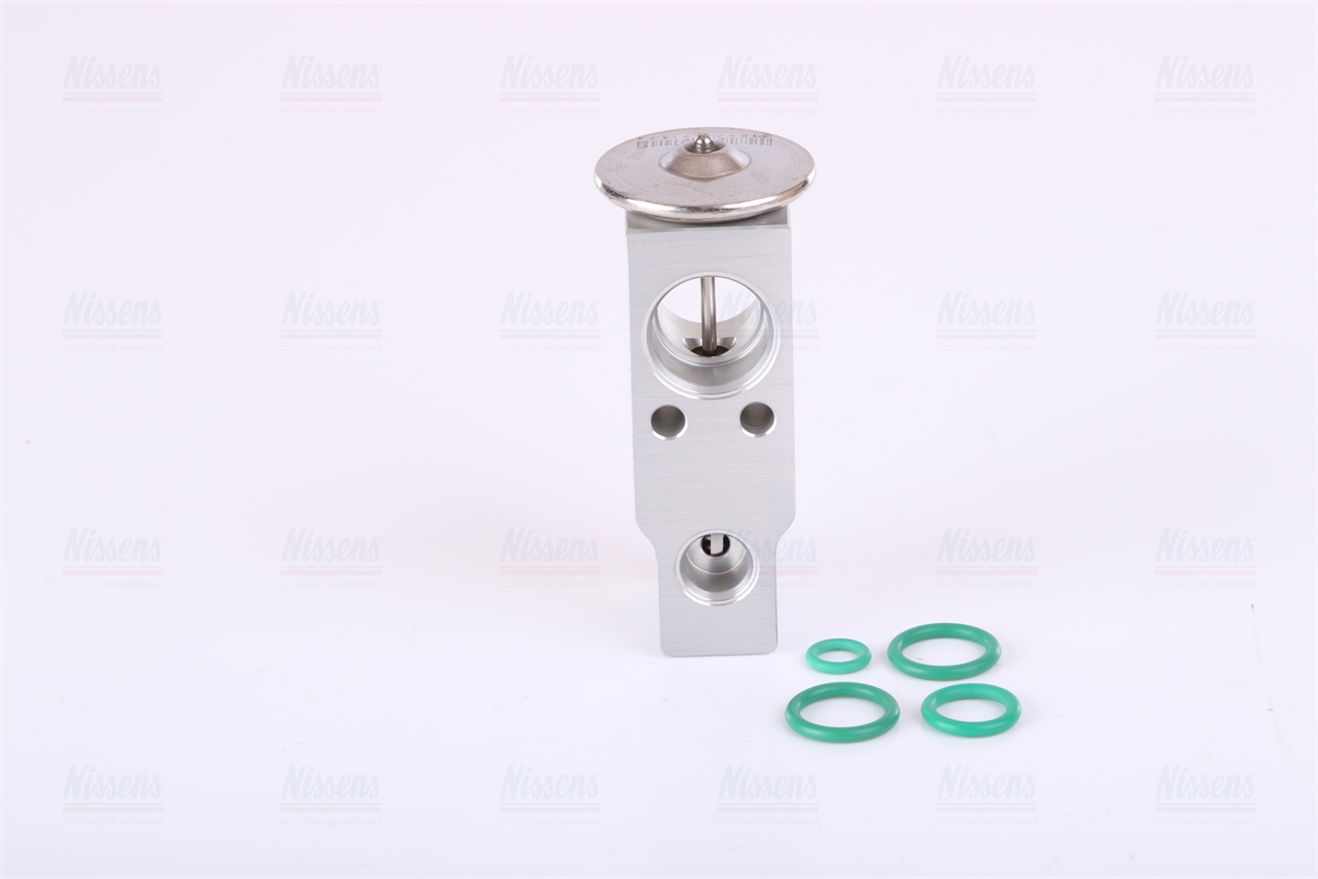 Nissens Aircon Expansion Valve 999388