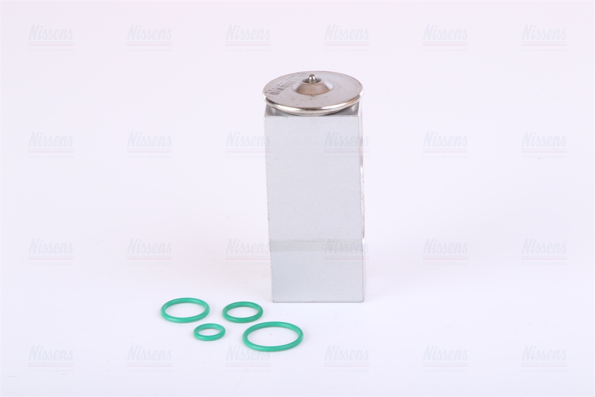 Nissens Aircon Expansion Valve 999394