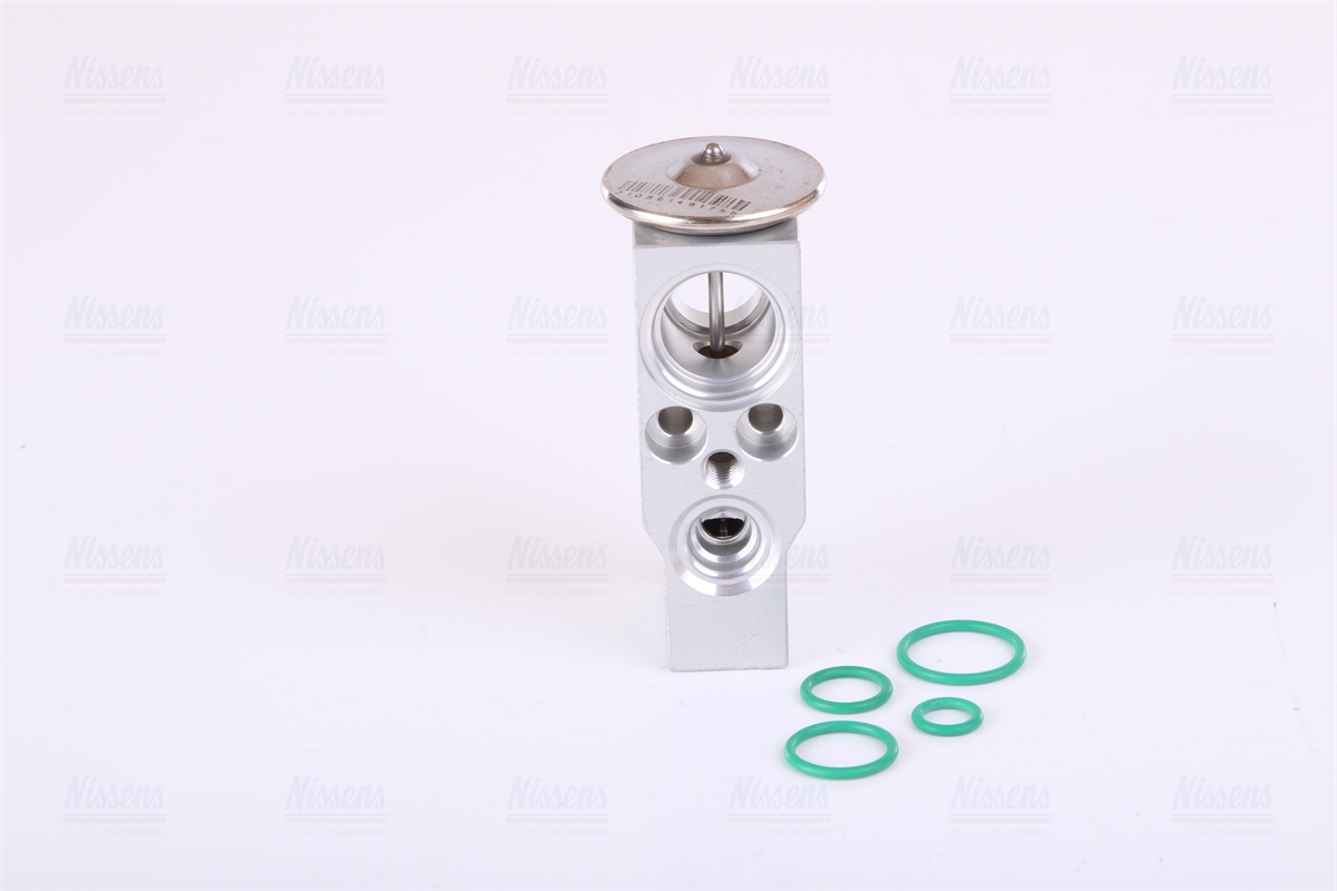 Nissens Aircon Expansion Valve 999394