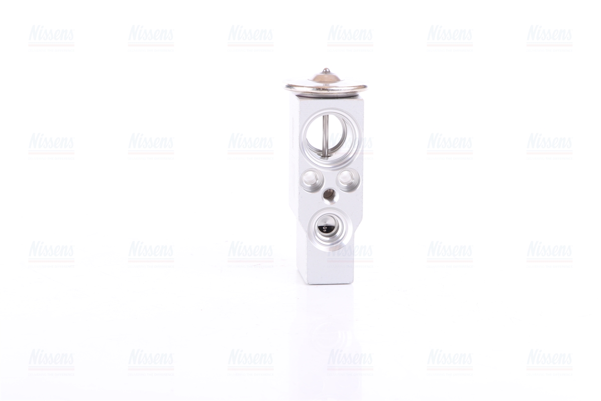 Nissens Aircon Expansion Valve 999396