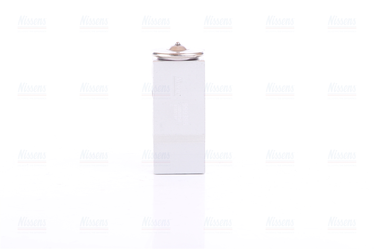 Nissens Aircon Expansion Valve 999396