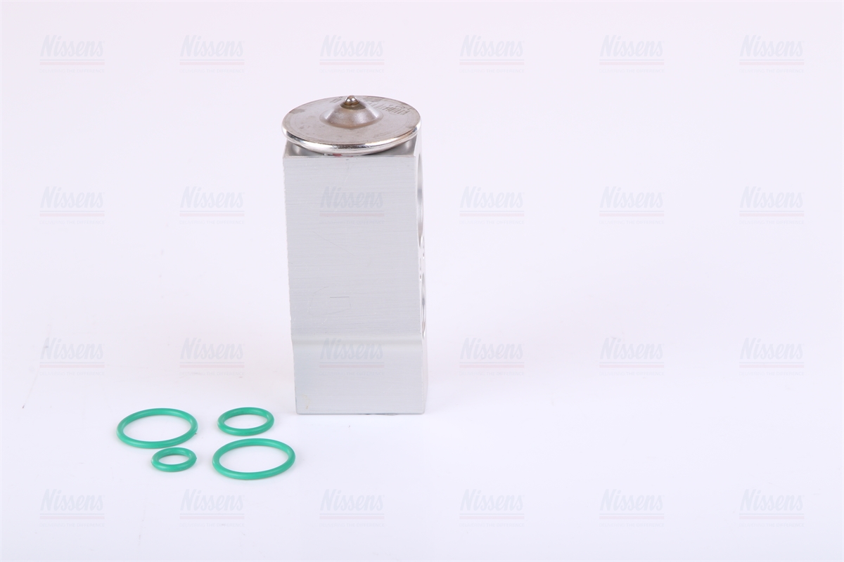 Nissens Aircon Expansion Valve 999397