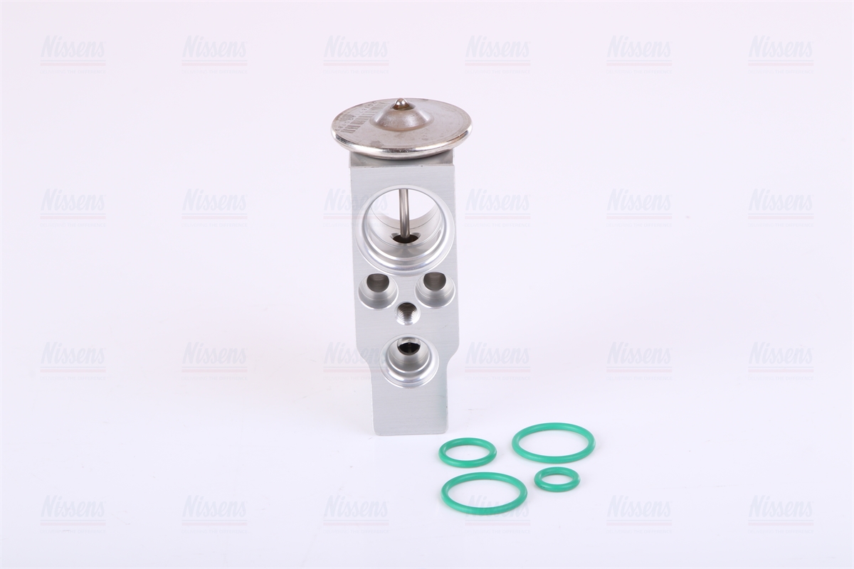 Nissens Aircon Expansion Valve 999397