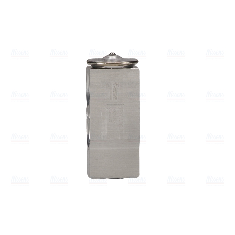 Nissens Aircon Expansion Valve 999446