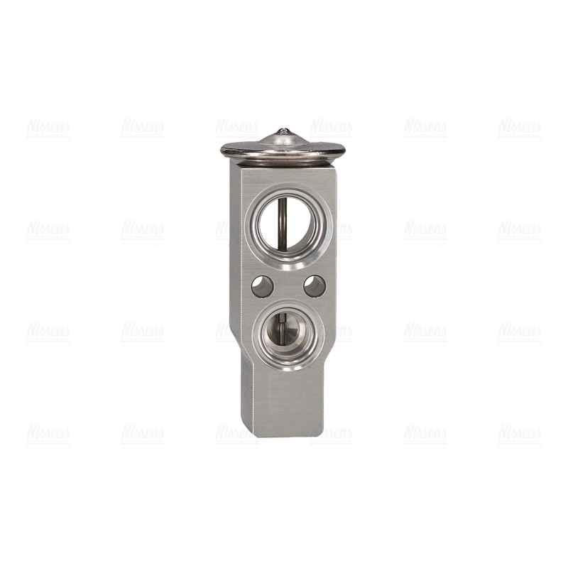 Nissens Aircon Expansion Valve 999446