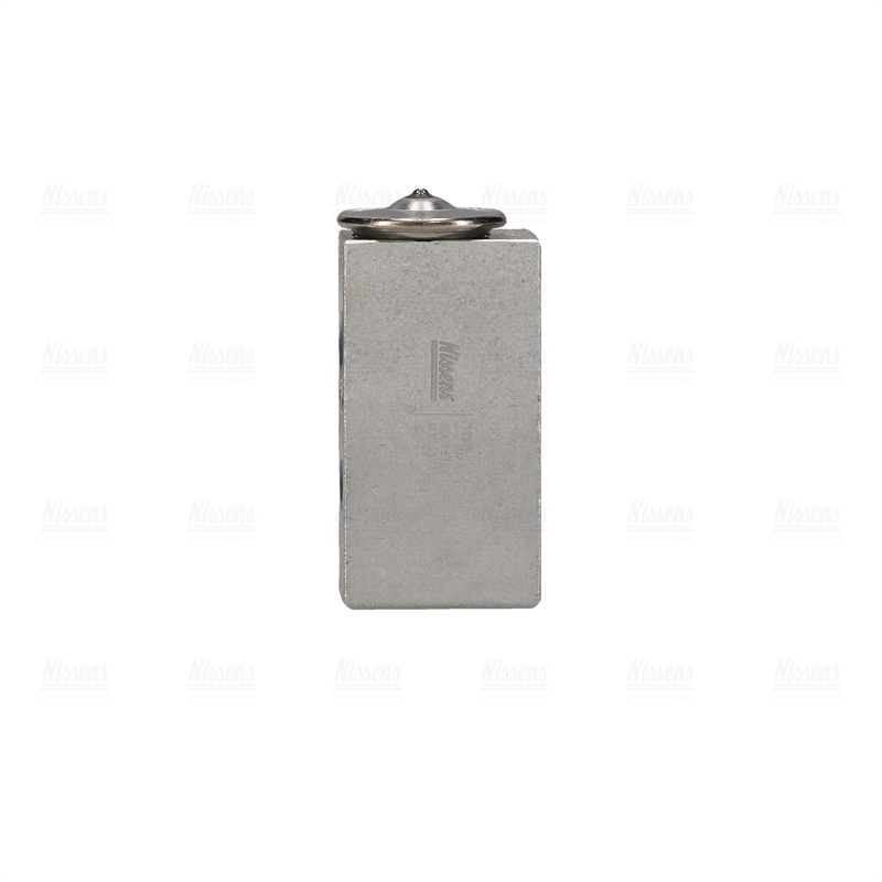 Nissens Aircon Expansion Valve 999463