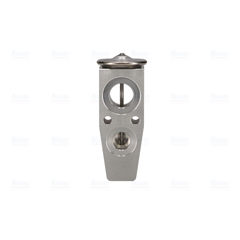 Nissens Aircon Expansion Valve 999467