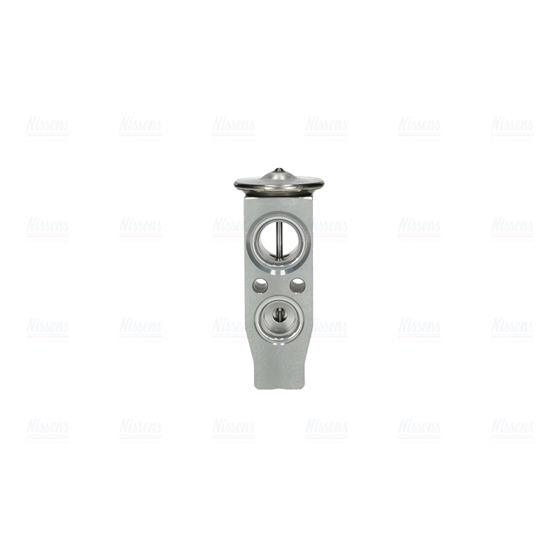 Nissens Aircon Expansion Valve 999477