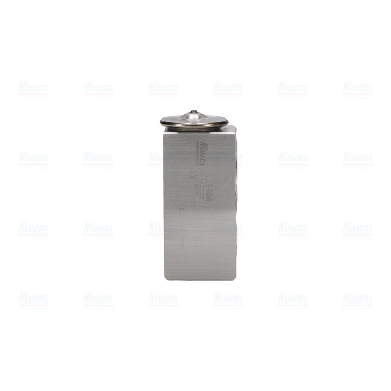 Nissens Aircon Expansion Valve 999484
