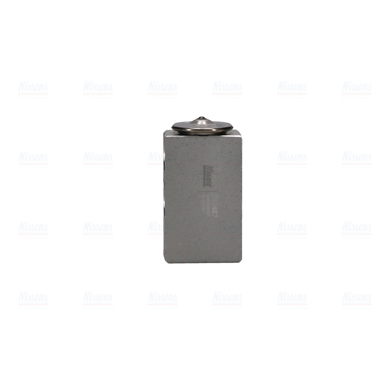 Nissens Aircon Expansion Valve 999487