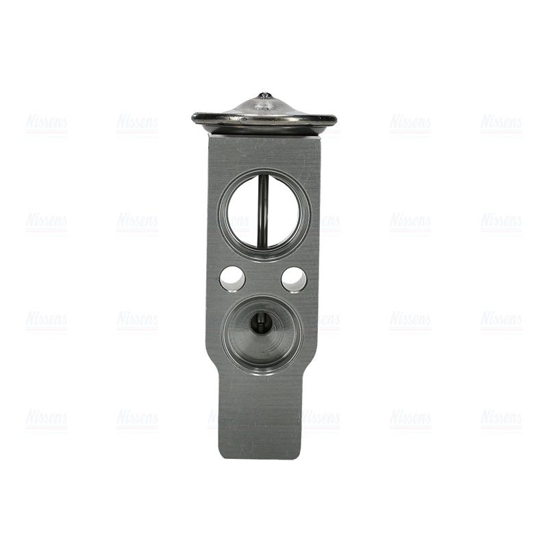 Nissens Aircon Expansion Valve 999548