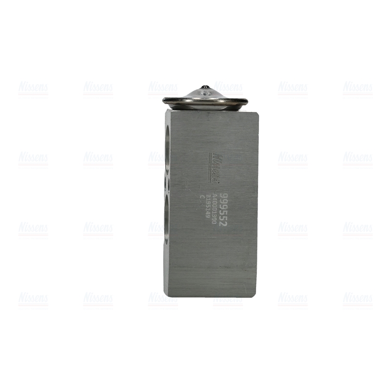 Nissens Aircon Expansion Valve 999552