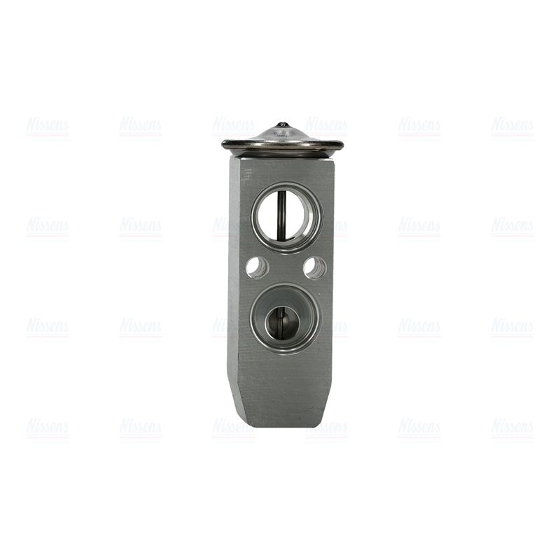 Nissens Aircon Expansion Valve 999552