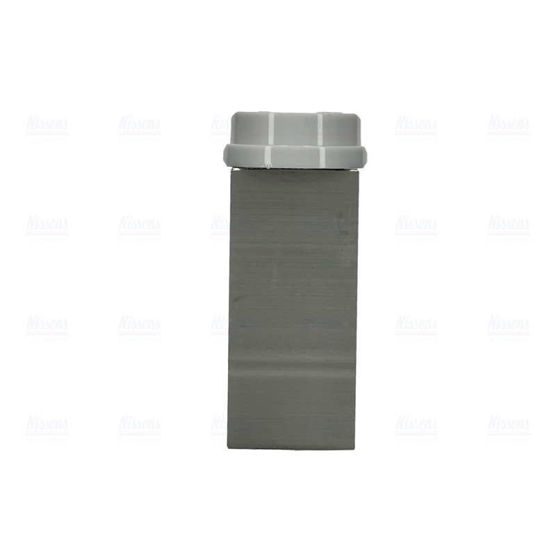Nissens Aircon Expansion Valve 999553