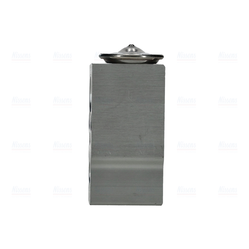 Nissens Aircon Expansion Valve 999555