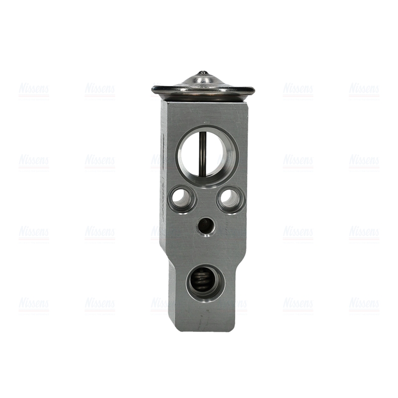 Nissens Aircon Expansion Valve 999555