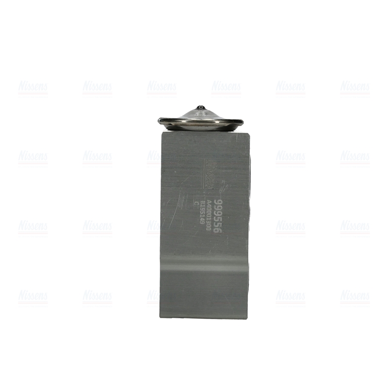 Nissens Aircon Expansion Valve 999556